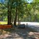 Campground image 1