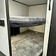 2024 Jayco Jay Flight Travel Trailer