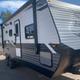 2022 Jayco Jay Flight SLX 8 242BHS