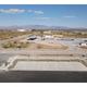 Campground image 1
