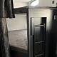 2021 Forest River RV Cherokee Grey Wolf 26DBH