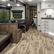 Time Off...2024 Venture RV Stratus Sport SR289VBHS