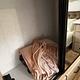 Modern Fifth Wheel – Your Home on the Road