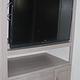 2022 CrossRoads RV Sunset Trail SS242BH RV rental photo 4