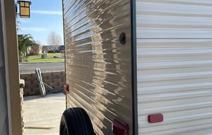 Hideout Bunkhouse-Easy Tow