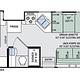 Meet RV Nighter Thor Four Winds Class C with WIFI
