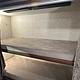 2018 Forest River RV Sunseeker LE 3250DSLE Ford