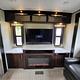 2020 Prime Time RV LaCrosse 3370MB