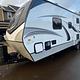 2022 Keystone RV Cougar 30 BHS BUNK HOUSE