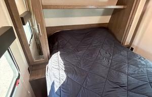 Family Friendly Cozy Keystone 2020