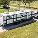 2020 Forest River RV Wildwood 50 AMP/DLVRY ONLY