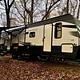RRVLife Adventure: Your Keystone Hideout Getaway