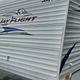 2010 Jayco Flight