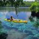 Campspot slideshow image 4