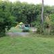 MountainView Campground LLC