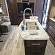 Surveyor 247BH Dog Friendly + Bunkhouse + Island