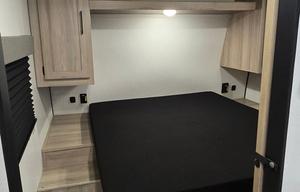 2025 Coleman BUNKBEDS!