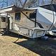2022 Prime Time RV Crusader 382MBH delivery only