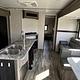 2021 Crossroads–Bunkhouse & Outdoor Kitchen-Slps 8