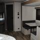 2024 Colorado Bunkhouse--Delivery Available!*