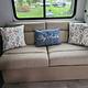 2025 Keystone RV Bullet Classic 2640BH RV rental photo 1