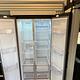 2025 Keystone Cougar 360MBI