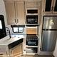 2022 Forest River Cherokee Arctic Wolf 321BH
