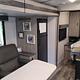 2022 Keystone Passport 2401BH