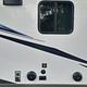2021 Palomino SolAire Ultra Lite 243BHS
