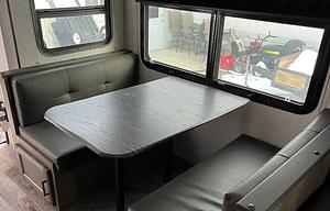 RV There Yet?