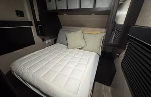 2023 Jayco Family Bunkhouse with Solar