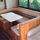 2017 Jayco Greyhawk 32 foot