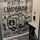 2022 Dutchmen RV Colorado 26BHC RV rental photo 22