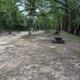 Campspot slideshow image 3