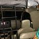 BELLA-Sleep 8 - 10 2018 Forest River Sunseeker RV