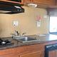 Unforgettable RV Trail Adventures Await!