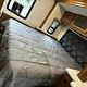 2020 Coachmen RV Pursuit Precision 27DS