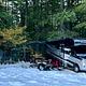 Mima’s Place On Wheels