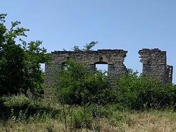 Kimball Bend Park