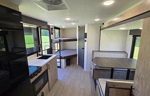 2026 Campsite Reserve 17LS (#29)