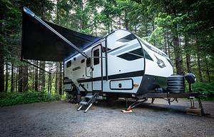 2025 Jayco Jay Feather Micro 199MBS
