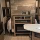 2021 Keystone RV Hideout 24BHWE