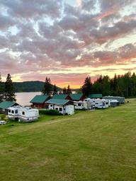 Campspot slideshow image 5