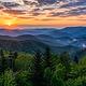 "Smoky Pass"  Keystone Bunk House Sleeps 6