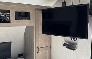 2020 Venture RV Sonic Lite 169VUD