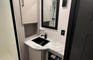 2024 Vibe 34BH - Family Bunkhouse Travel Trailer