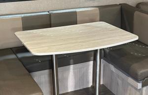 2023 Forest River RV Aurora Sky Series 280BHS