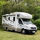 2014 Winnebago View 24M