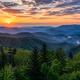 "Smoky Pass"  Bunk House  Sleeps 6 - Delivery Only