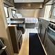 2021 Shasta Family Bunkhouse
